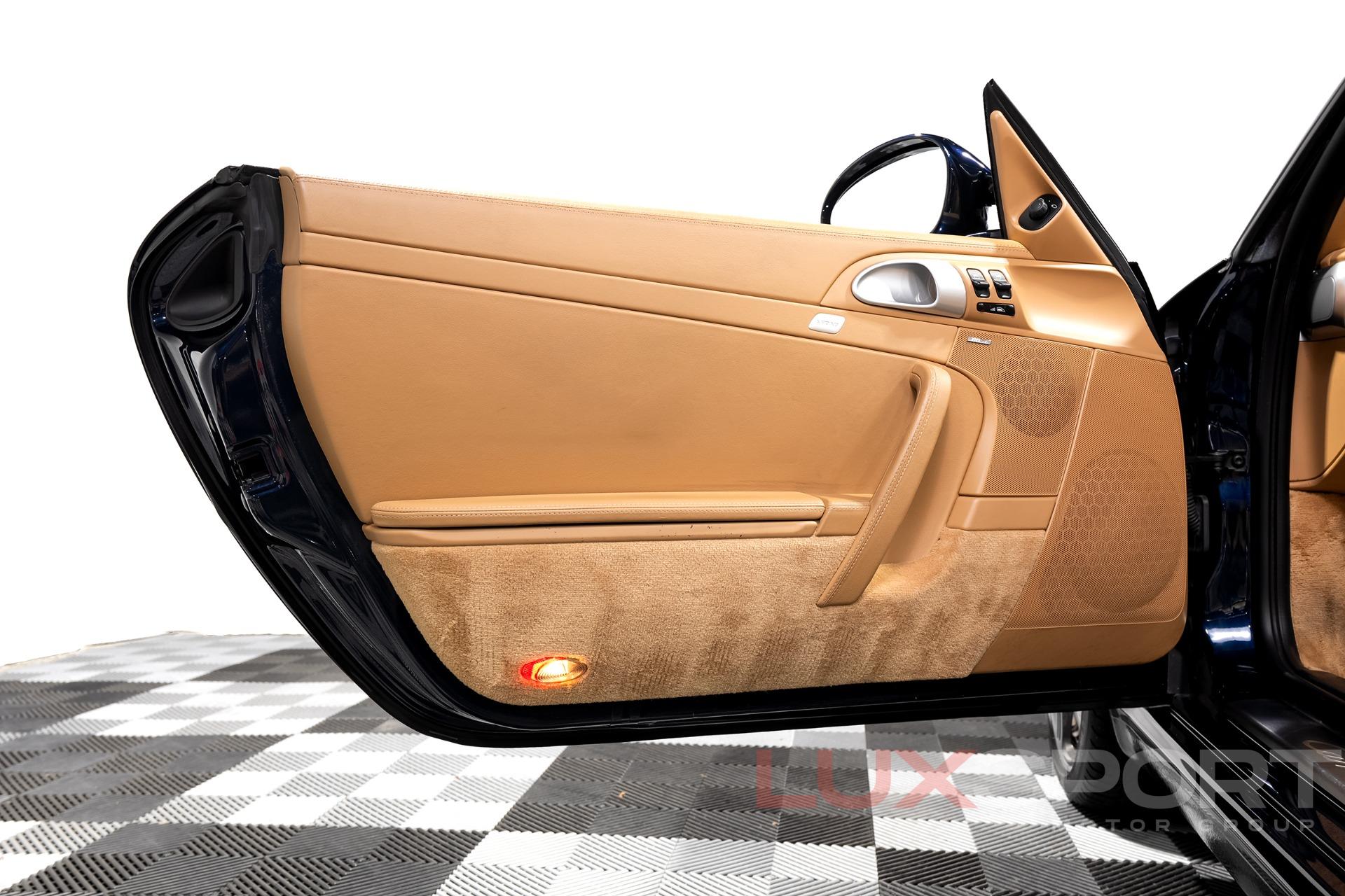 Used 2009 Porsche 911 Carrera S | Woodbury, NY