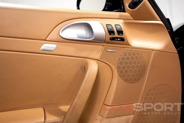 Used 2009 Porsche 911 Carrera S | Woodbury, NY