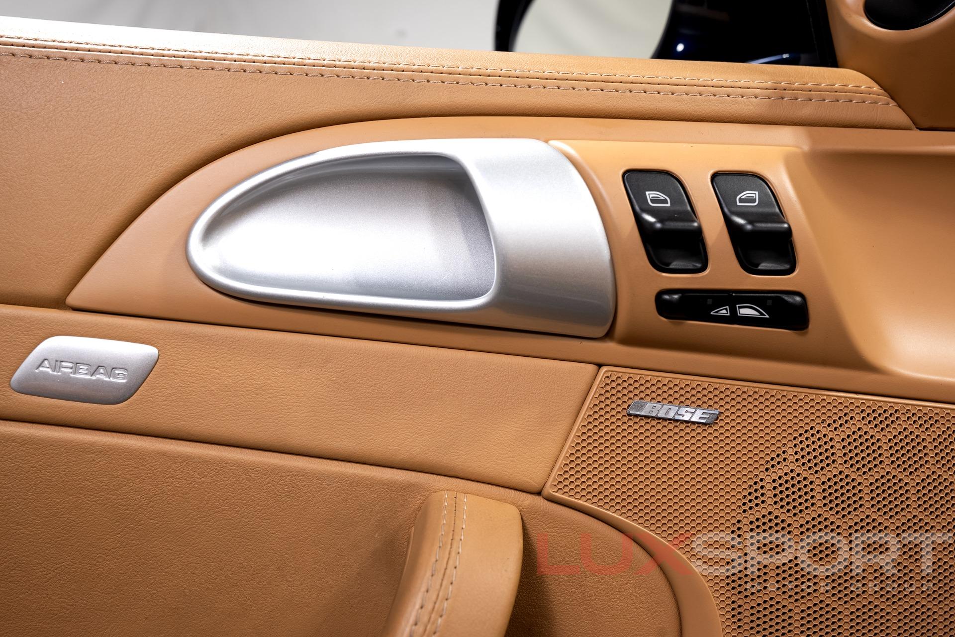 Used 2009 Porsche 911 Carrera S | Woodbury, NY