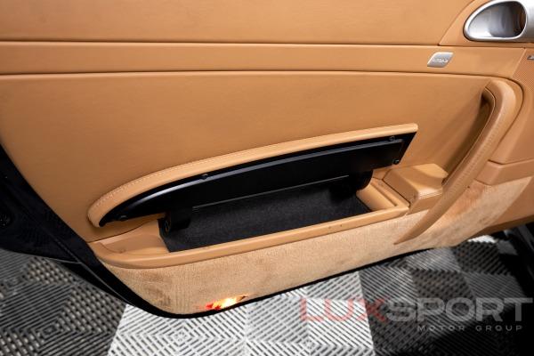 Used 2009 Porsche 911 Carrera S | Woodbury, NY