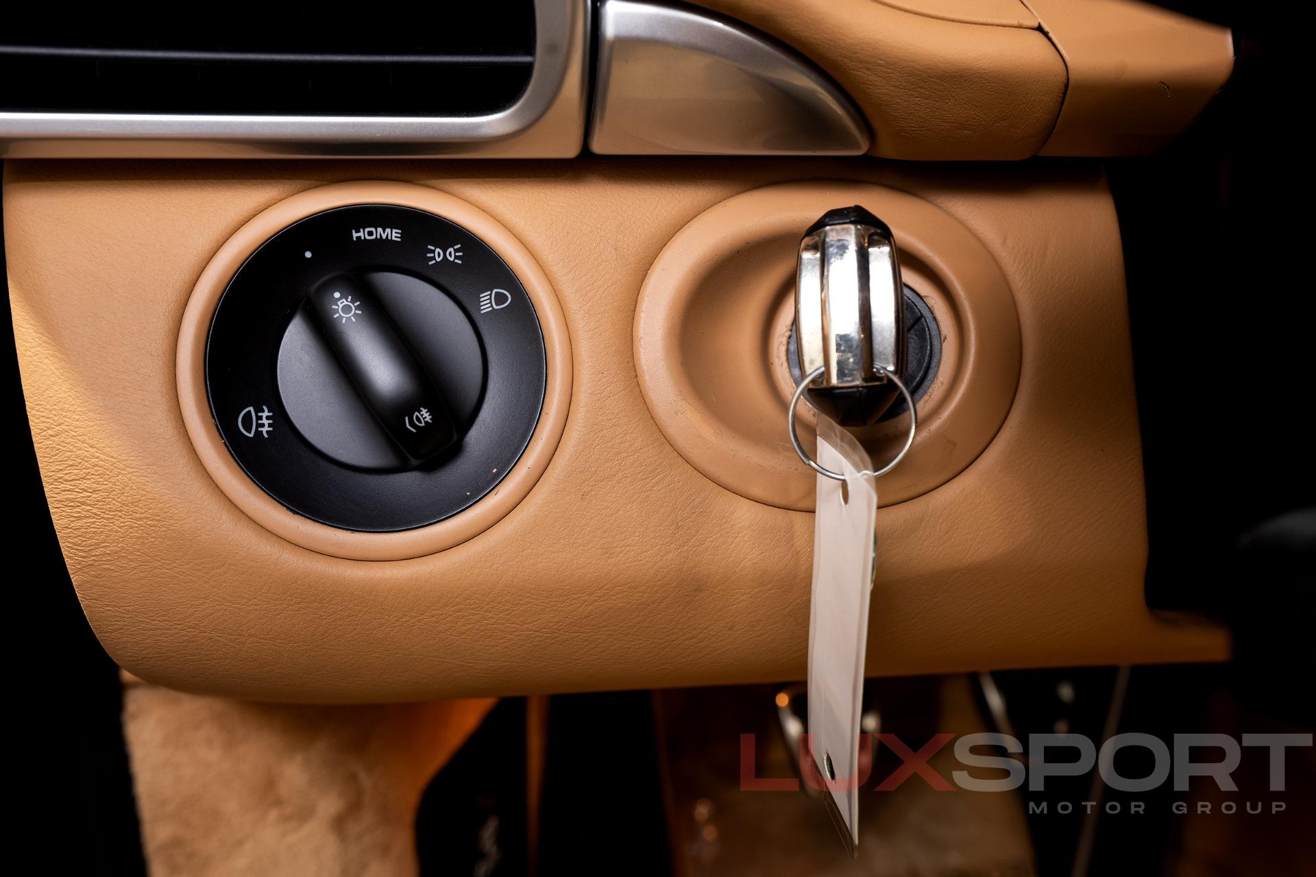 Used 2009 Porsche 911 Carrera S | Woodbury, NY