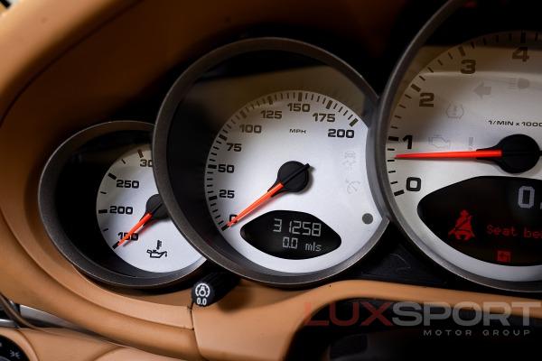 Used 2009 Porsche 911 Carrera S | Woodbury, NY