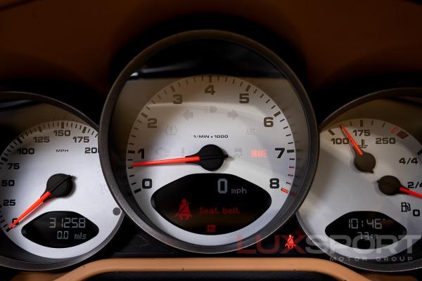 Used 2009 Porsche 911 Carrera S | Woodbury, NY