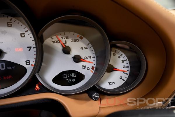 Used 2009 Porsche 911 Carrera S | Woodbury, NY