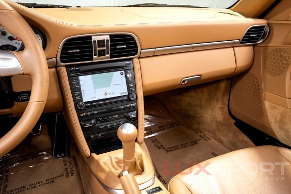 Used 2009 Porsche 911 Carrera S | Woodbury, NY