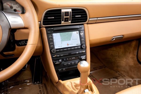 Used 2009 Porsche 911 Carrera S | Woodbury, NY