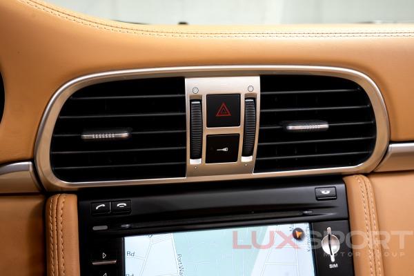 Used 2009 Porsche 911 Carrera S | Woodbury, NY