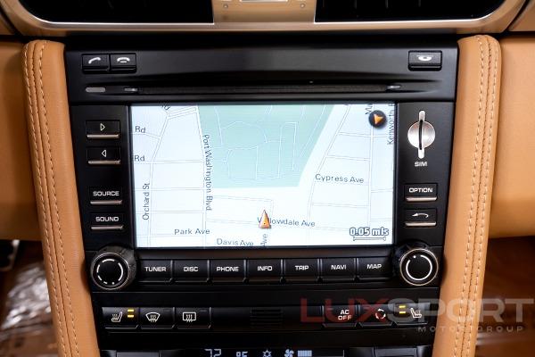 Used 2009 Porsche 911 Carrera S | Woodbury, NY