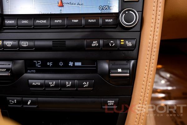 Used 2009 Porsche 911 Carrera S | Woodbury, NY
