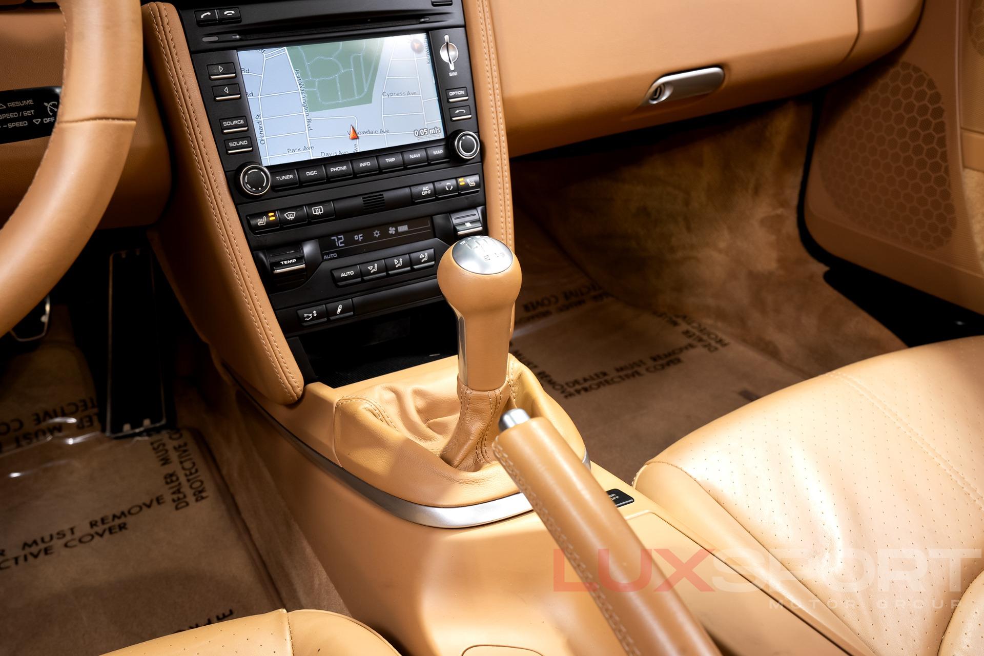 Used 2009 Porsche 911 Carrera S | Woodbury, NY