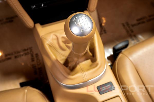 Used 2009 Porsche 911 Carrera S | Woodbury, NY