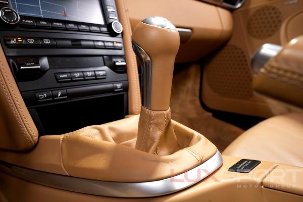 Used 2009 Porsche 911 Carrera S | Woodbury, NY