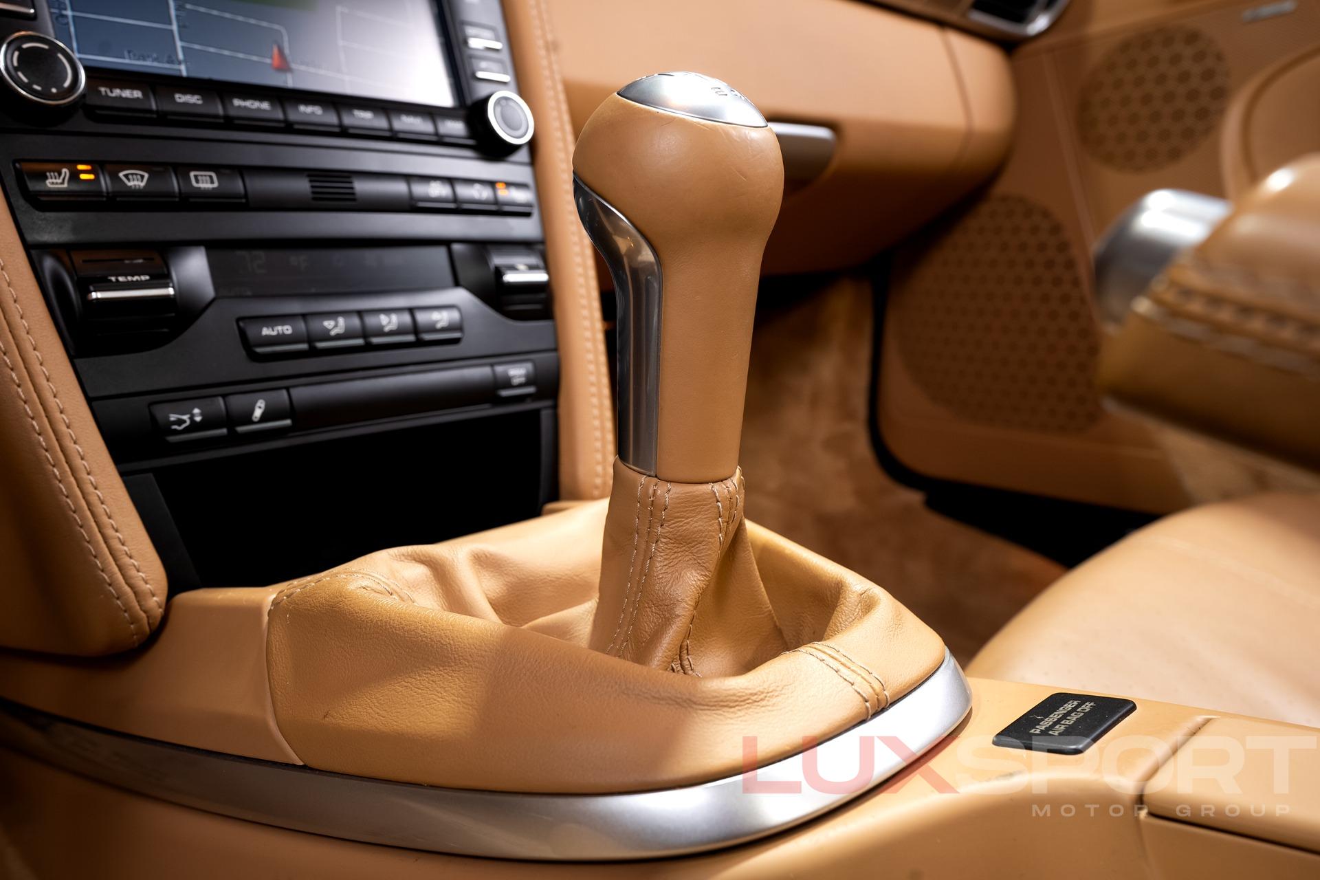 Used 2009 Porsche 911 Carrera S | Woodbury, NY