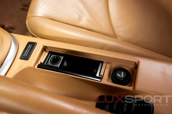 Used 2009 Porsche 911 Carrera S | Woodbury, NY