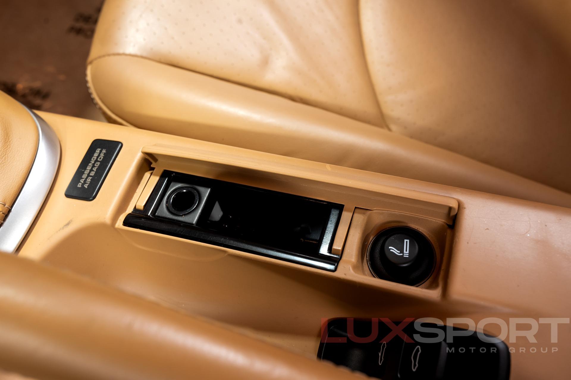 Used 2009 Porsche 911 Carrera S | Woodbury, NY