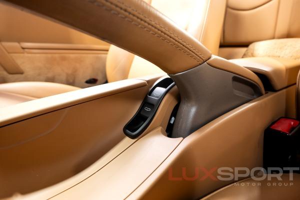 Used 2009 Porsche 911 Carrera S | Woodbury, NY