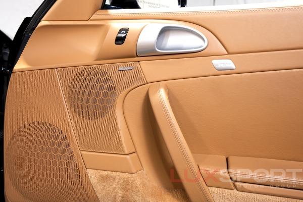 Used 2009 Porsche 911 Carrera S | Woodbury, NY