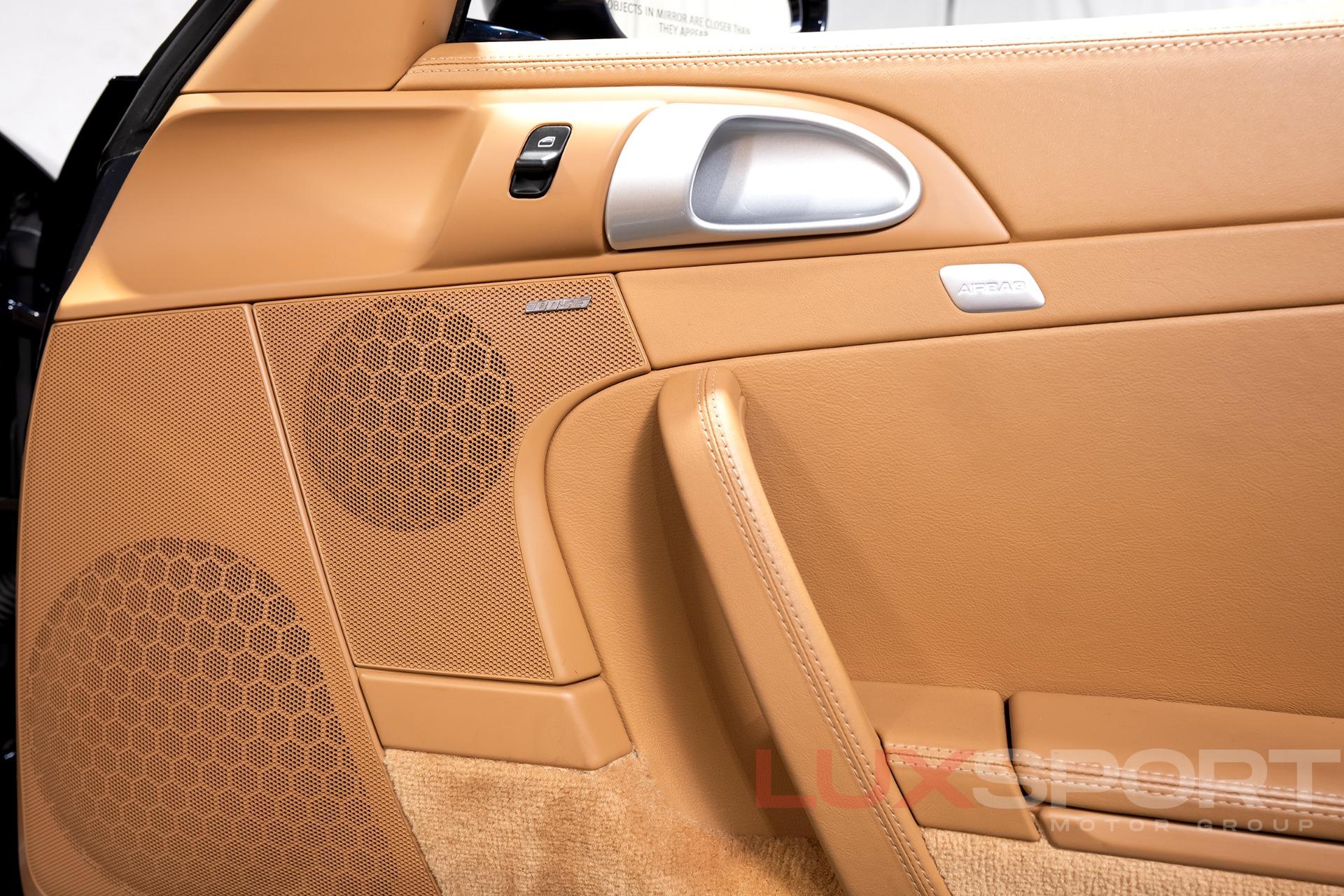 Used 2009 Porsche 911 Carrera S | Woodbury, NY