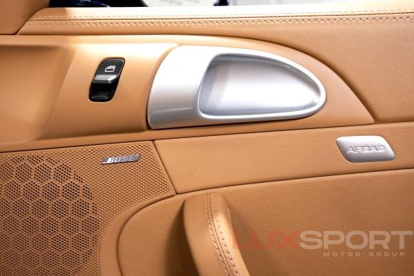 Used 2009 Porsche 911 Carrera S | Woodbury, NY