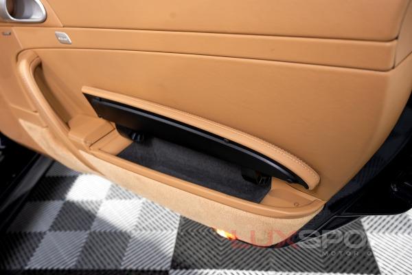 Used 2009 Porsche 911 Carrera S | Woodbury, NY