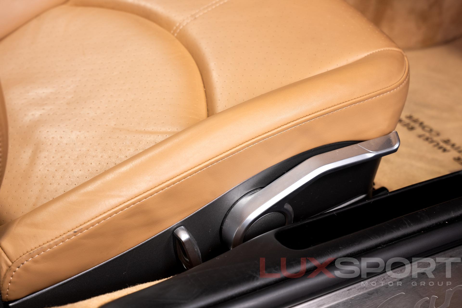 Used 2009 Porsche 911 Carrera S | Woodbury, NY