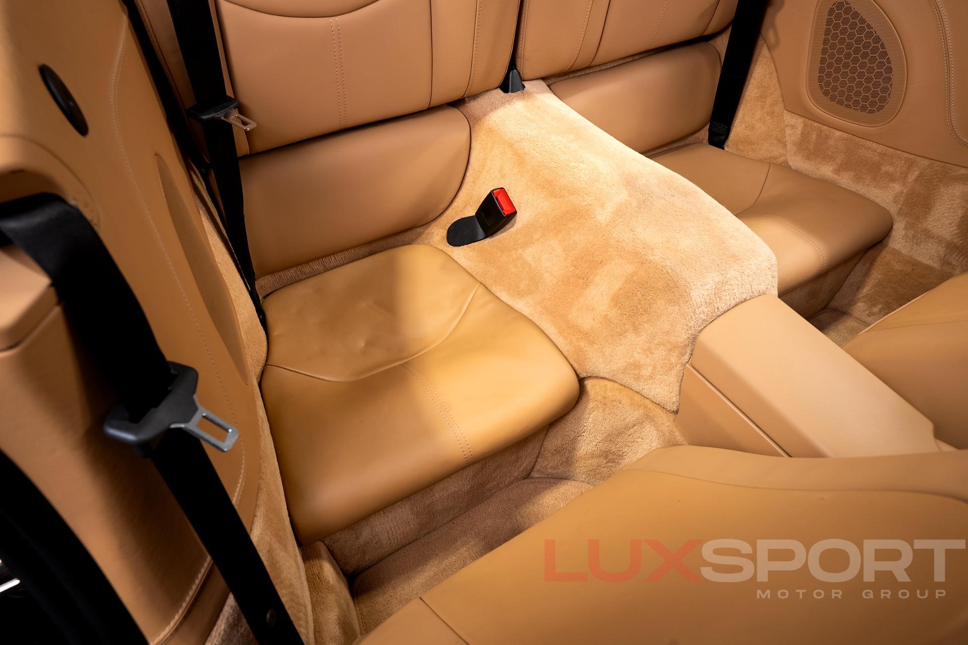 Used 2009 Porsche 911 Carrera S | Woodbury, NY