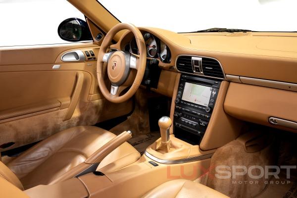Used 2009 Porsche 911 Carrera S | Woodbury, NY