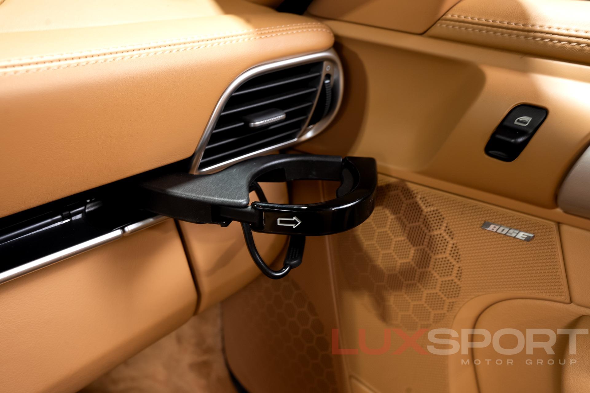 Used 2009 Porsche 911 Carrera S | Woodbury, NY