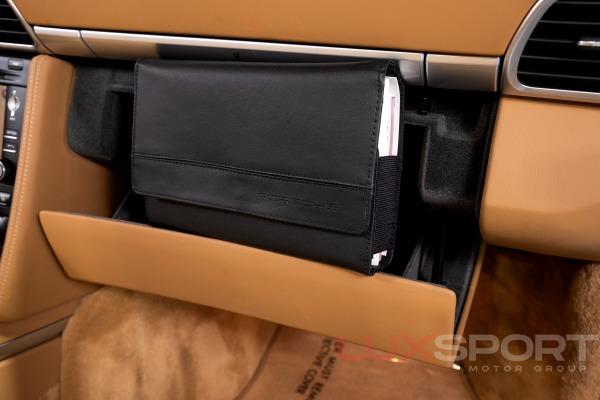 Used 2009 Porsche 911 Carrera S | Woodbury, NY