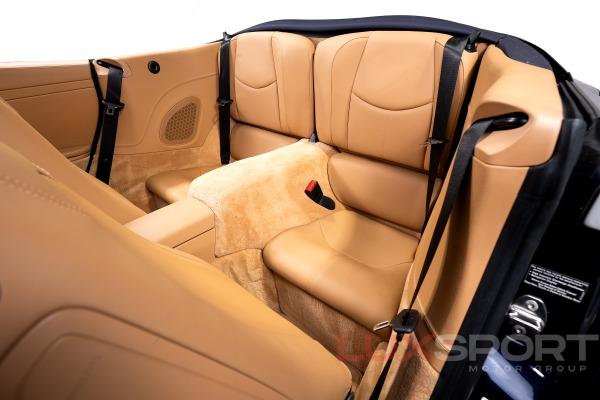 Used 2009 Porsche 911 Carrera S | Woodbury, NY