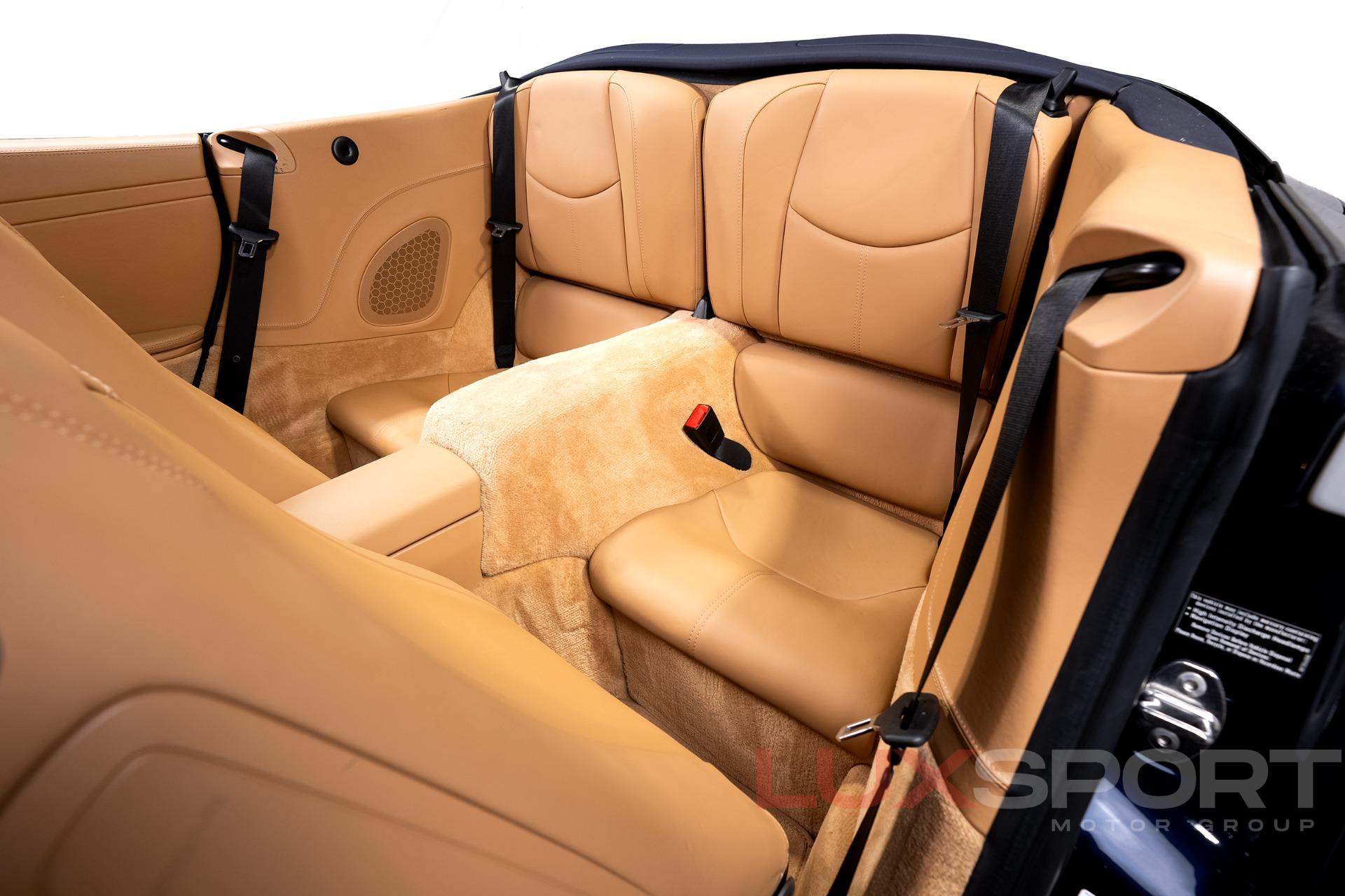 Used 2009 Porsche 911 Carrera S | Woodbury, NY