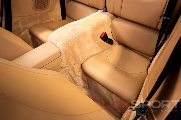 Used 2009 Porsche 911 Carrera S | Woodbury, NY