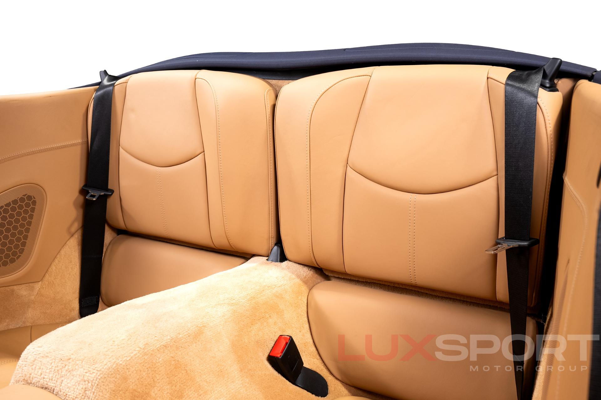 Used 2009 Porsche 911 Carrera S | Woodbury, NY