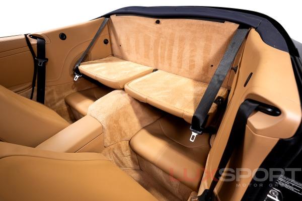 Used 2009 Porsche 911 Carrera S | Woodbury, NY