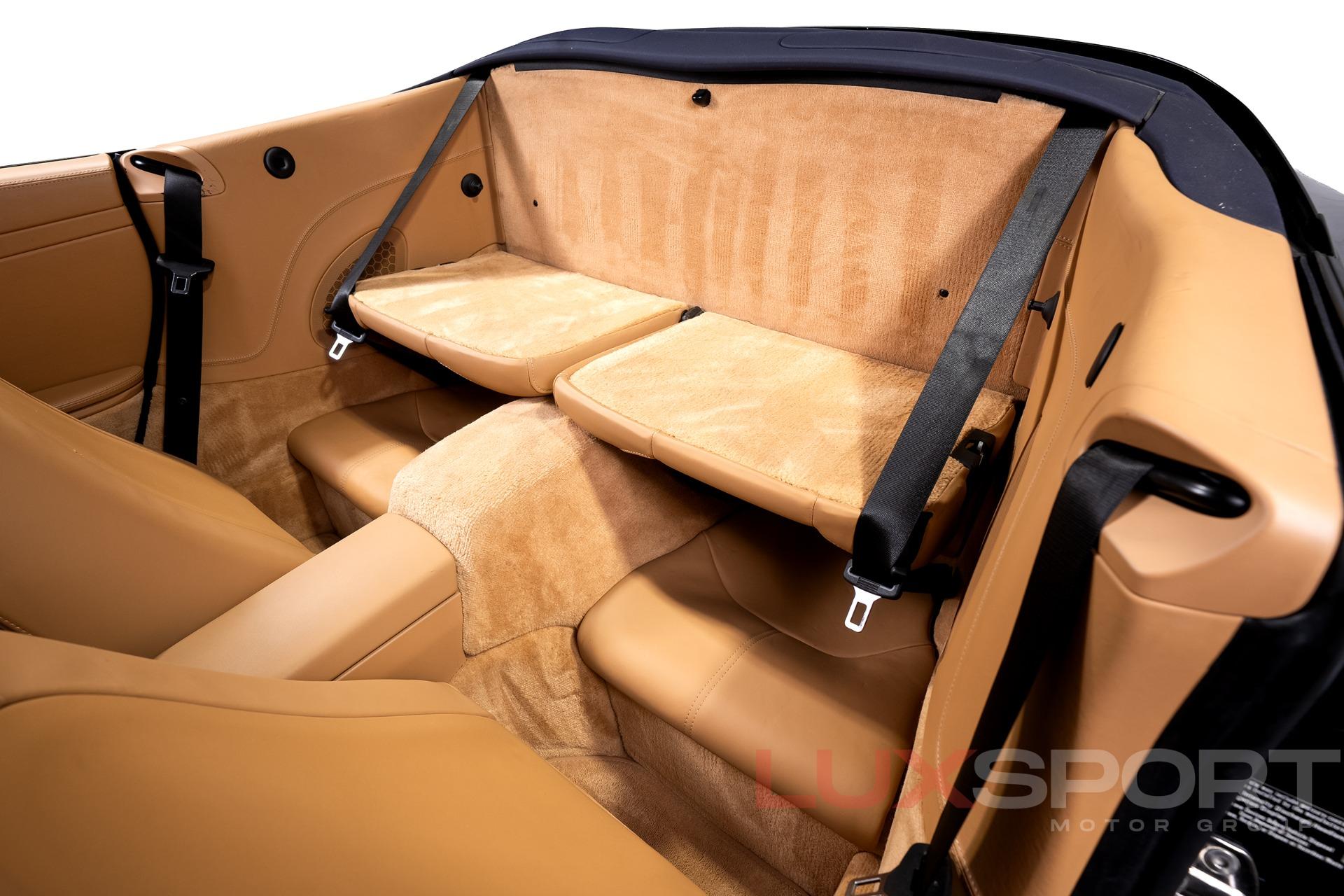 Used 2009 Porsche 911 Carrera S | Woodbury, NY