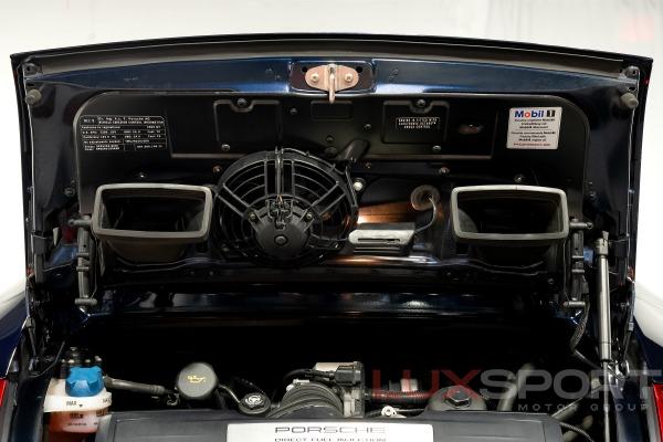 Used 2009 Porsche 911 Carrera S | Woodbury, NY