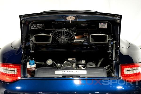 Used 2009 Porsche 911 Carrera S | Woodbury, NY