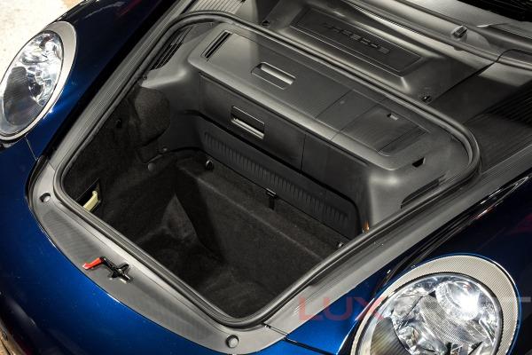 Used 2009 Porsche 911 Carrera S | Woodbury, NY