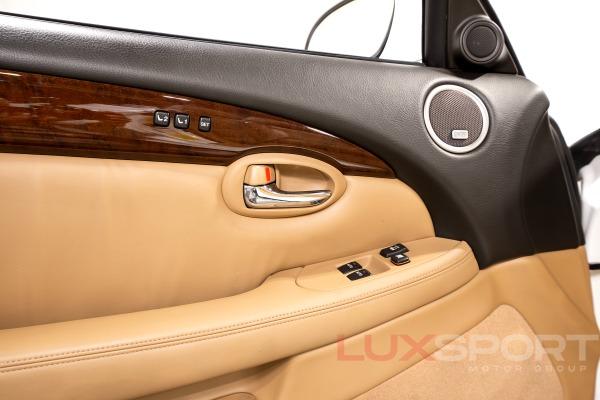 Used 2008 Lexus SC 430  | Woodbury, NY