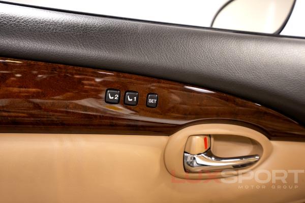 Used 2008 Lexus SC 430  | Woodbury, NY