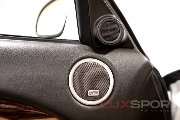 Used 2008 Lexus SC 430  | Woodbury, NY