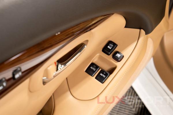 Used 2008 Lexus SC 430  | Woodbury, NY