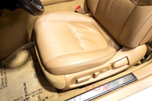 Used 2008 Lexus SC 430  | Woodbury, NY