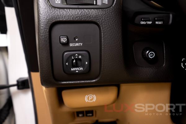 Used 2008 Lexus SC 430  | Woodbury, NY