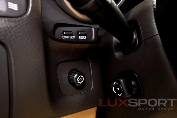 Used 2008 Lexus SC 430  | Woodbury, NY