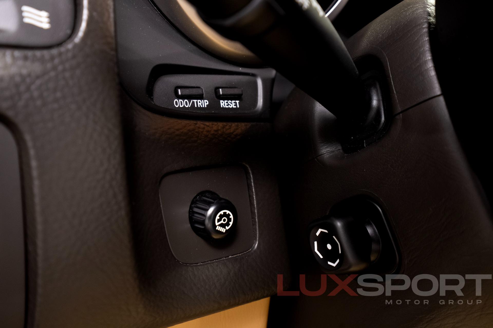 Used 2008 Lexus SC 430  | Woodbury, NY