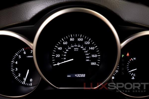 Used 2008 Lexus SC 430  | Woodbury, NY