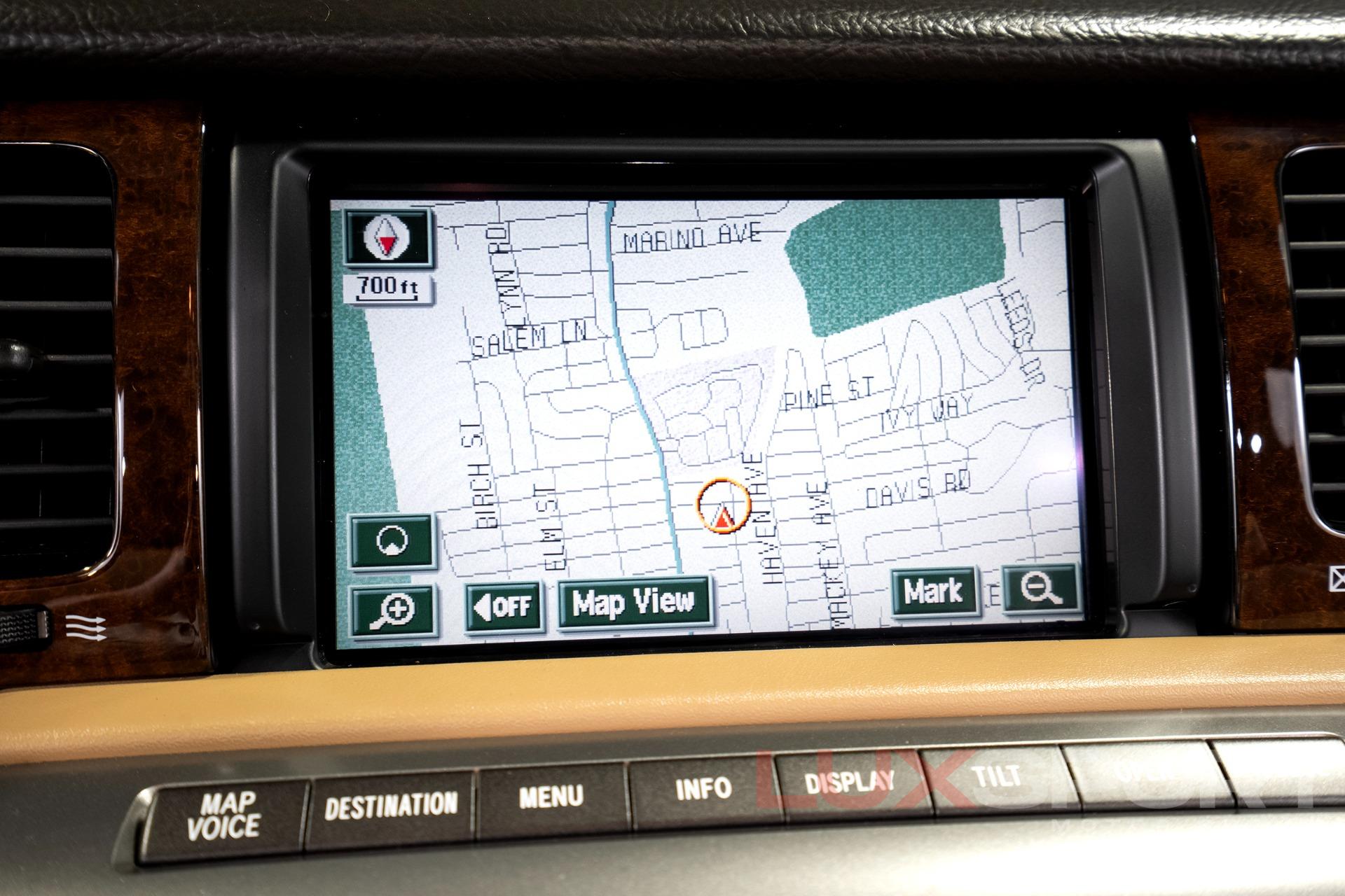 Used 2008 Lexus SC 430  | Woodbury, NY