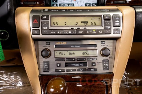 Used 2008 Lexus SC 430  | Woodbury, NY
