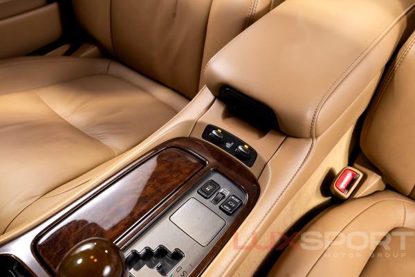 Used 2008 Lexus SC 430  | Woodbury, NY